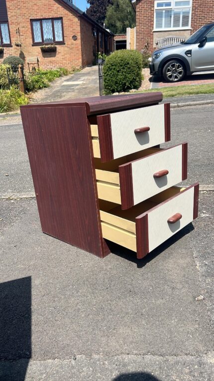 Drawer